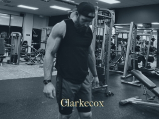 Clarkecox
