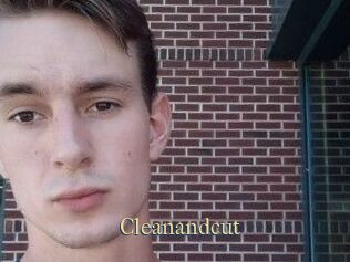 Cleanandcut