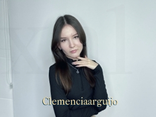 Clemenciaarguijo