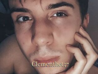 Clementhot37