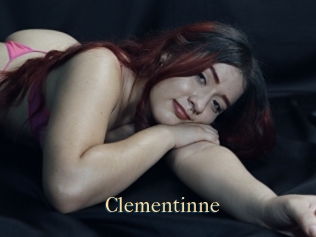 Clementinne