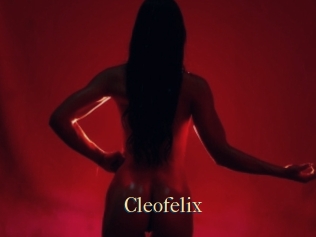 Cleofelix