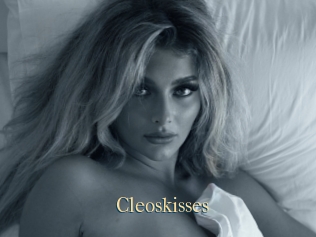 Cleoskisses