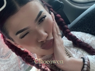 Clhoeowen