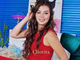 Cliovita