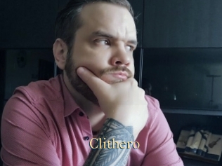 Clithero