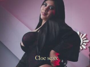 Cloe_sexx