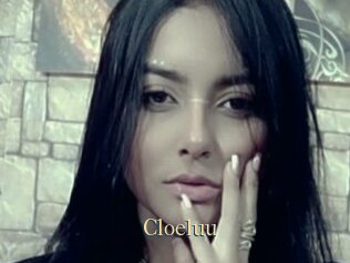 Cloeluu