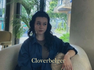 Cloverbelger