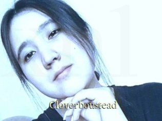 Cloverboustead