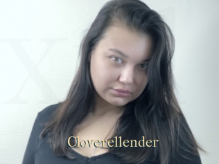 Cloverellender