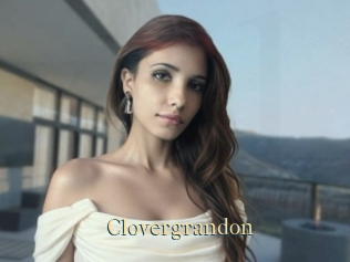 Clovergrandon