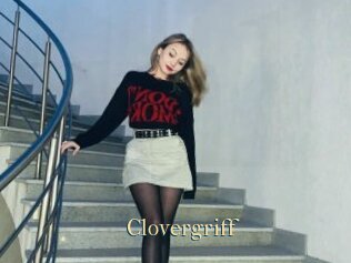 Clovergriff