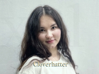 Cloverhatter