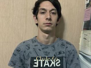 Clyde_69