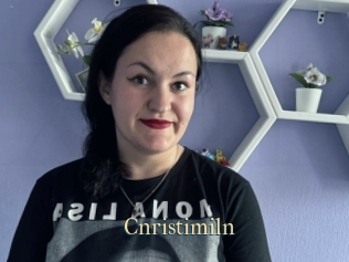 Cnristimiln
