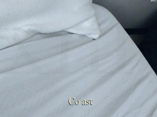 Co_ast