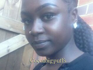 Cocoabigpuffs