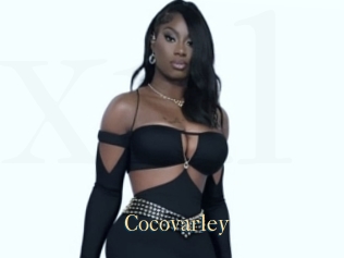 Cocovarley