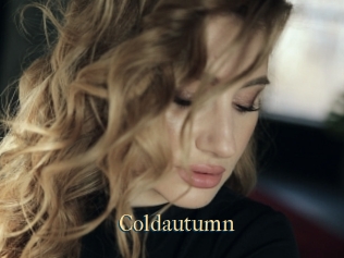 Coldautumn