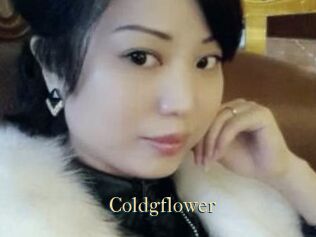 Coldgflower