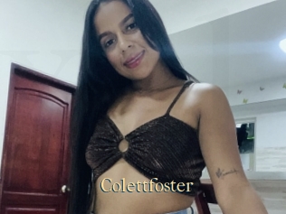 Colettfoster