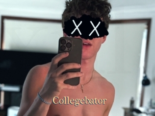 Collegebator