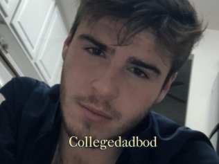 Collegedadbod