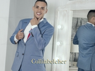 Collinbelcher