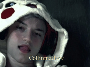 Collinmathew