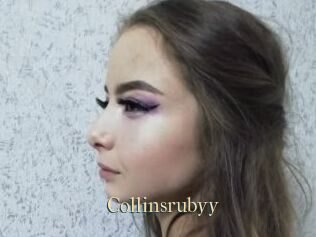 Collinsrubyy