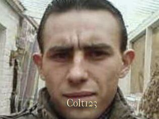 Colt123