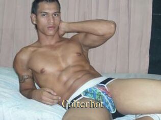 Colterhot