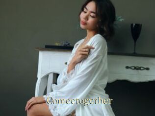 Comeetogether