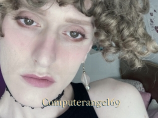 Computerangel69