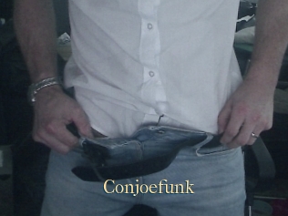 Conjoefunk