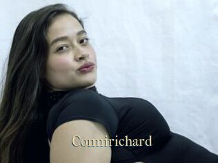 Connirichard