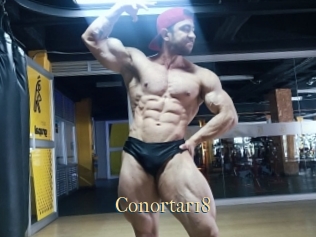 Conortar18
