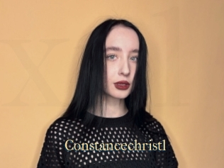 Constancechristl