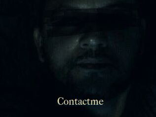 Contact_me