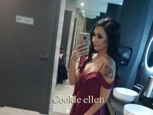 Cookie_ellen