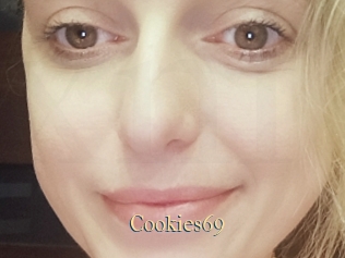 Cookies69