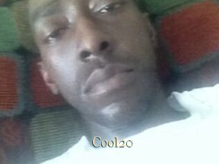 Cool20