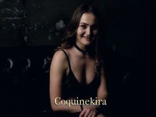 Coquinekira