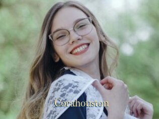Corahouston