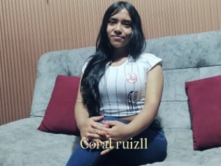 Coral_ruizll