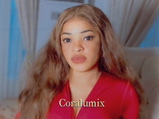 Coralumix