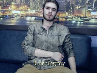 Corbingrey