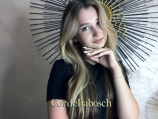 Cordeliabosch