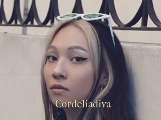 Cordeliadiva